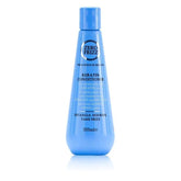 Zero Frizz Keratin Conditioner Anwar Store